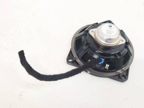Speaker BMW 5 (F10) 520 d | BP32603336E2