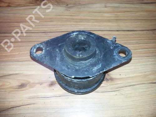 Used Engine mount Engine mount RENAULT ESPACE III (JE0_) 3.0 (JE0D) (167 hp) 33516108 33516108
