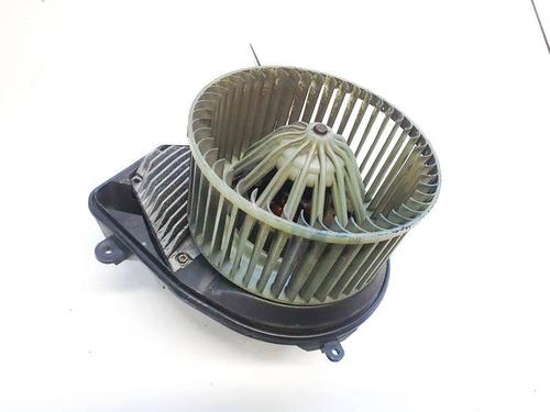 Used Heater blower motor Heater blower motor VW PASSAT B5 Variant (3B5) 1.9 TDI (115 hp) 35583460 35583460