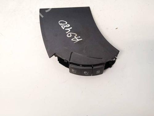 Used Switch Switch 35225249 35225249