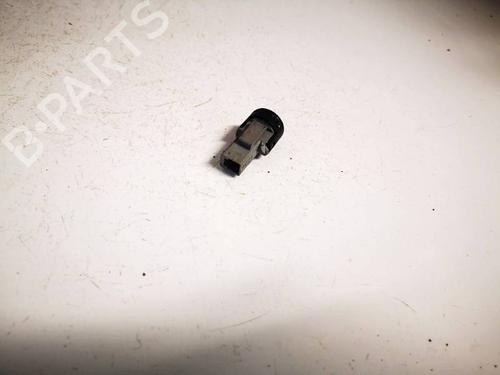 Electronic module HONDA CR-V III (RE_) 2.2 i-CTDi 4WD (RE6) | BP34903034M83 - Image 4