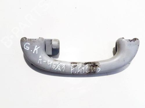 interior-roof-handle-ford-focus-i-daw-dbw-1998-1999-2000-2001-2002-2003-2004-2005-2006-2007-2008-2009-35861819 main image
