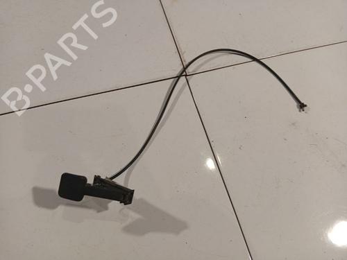 Used Interior handle Interior handle 38006482 38006482
