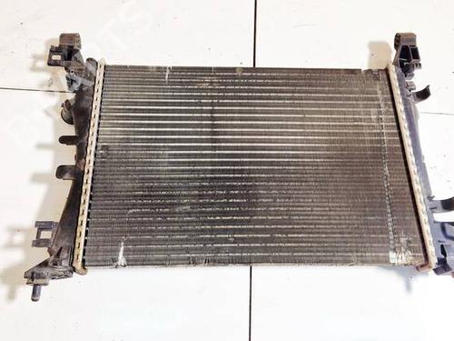 Used Water radiator Water radiator 34987479 34987479