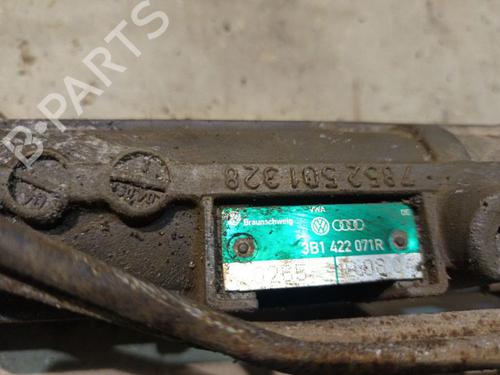 Steering column VW PASSAT B5.5 (3B3) 2.0 TDI | BP34904996M21 - Image 5
