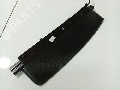 Third brake light AUDI A6 C6 (4F2) 2.0 TFSI | BP34806939L11 - Image 3