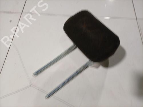 Nakkestøtte Nakkestøtte 34759238 34759238