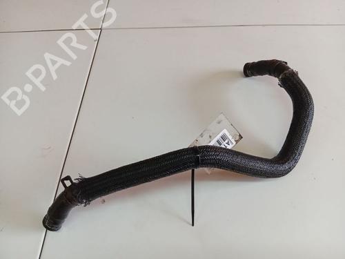 Pipe FIAT FREEMONT (345_) 2.0 JTD 4x4 | BP38579052M125 - Image 2