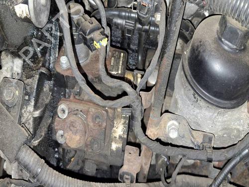 Injection pump KIA CEE'D Hatchback (ED) 1.6 CRDi 90 | BP36686815M78 - Image 2