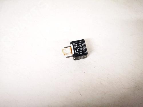 Electronic sensor VW PASSAT B5 Variant (3B5) 1.8 T | BP33088126M84 - Image 3