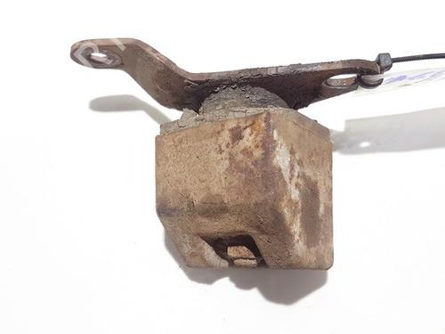 Motoraufhängung für TOYOTA COROLLA (_E9_) 1.3 i (EE90) (75 hp) 33080396