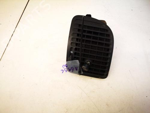 Entlüftung für SAAB 9-3 (YS3F, E79, D79, D75) 2.2 TiD (125 hp) 33095698