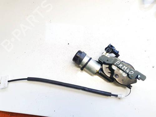 Used Electronic module Electronic module 35182844 35182844