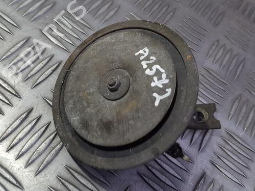 Used Horn Horn MAZDA XEDOS 9 (TA) 2.5 V6 (TA5P) (163 hp) 35675242 35675242