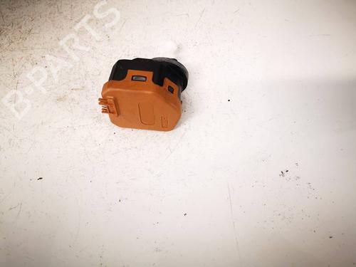 Headlight adjuster motor FORD C-MAX (DM2) 1.8 | BP36688275E19 - Image 2