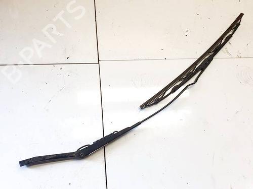 Vindspejlsviskerarm Vindspejlsviskerarm OPEL ASTRA G Hatchback (T98) 1.6 16V (F08, F48) (101 hp) 32567276 32567276