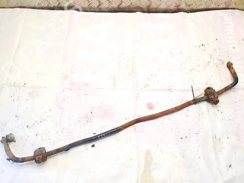 Used Anti roll bar Anti roll bar 35372855 35372855