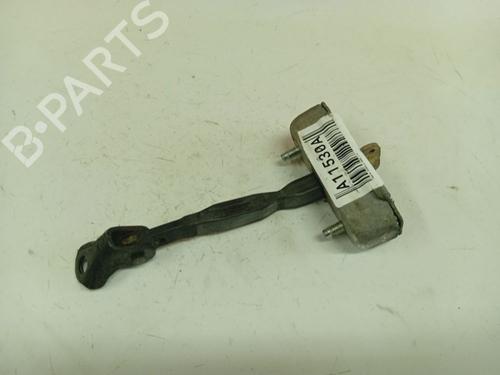 Charnière/Limiteur de porte Charnière/Limiteur de porte 37505875 37505875