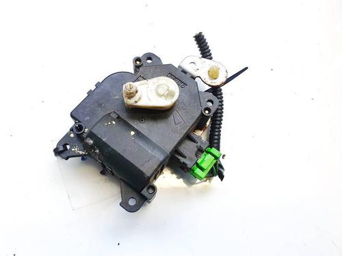 Electronic module HONDA CR-V II (RD_) 2.0 (RD5) | BP32946383M83 - Image 3