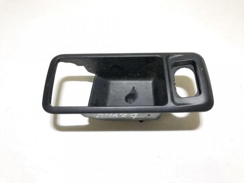 other-ford-focus-ii-da_-hcp-dp-2004-2005-2006-2007-2008-2009-2010-2011-2012-2013-35713597 main image