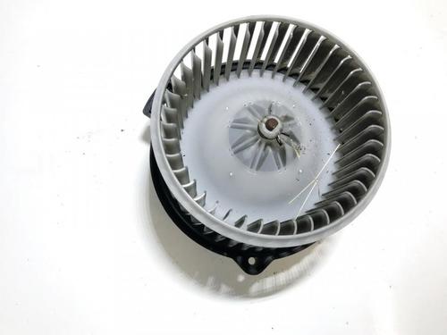 Used Heater blower motor Heater blower motor 35843862 35843862