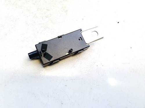 Electronic module TESLA MODEL Y (5YJY) EV | BP35122184M83 - Image 3