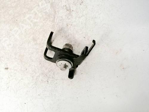 sttte-honda-cr-v-iii-re_-2006-32578976 main image