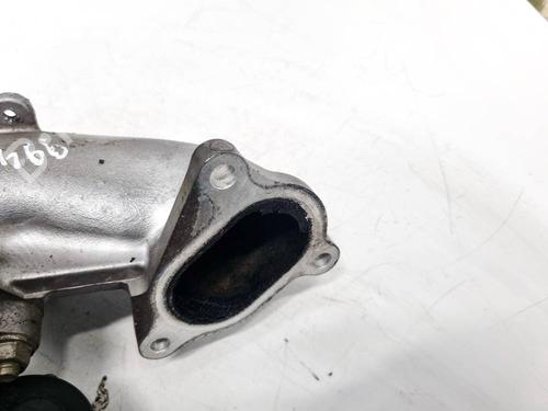 Pipe TOYOTA RAV 4 II (_A2_) 2.0 D 4WD (CLA20_, CLA21_, CLA20R, CLA21R) | BP32611927M125 - Image 2