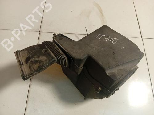 Air filter box FORD FOCUS II (DA_, HCP, DP) 1.8 TDCi | BP37063761M87 - Image 2