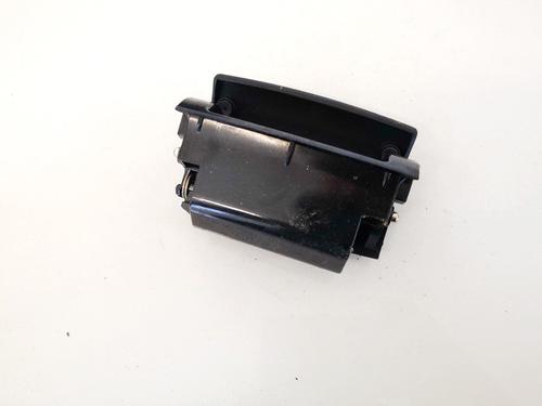 Ashtray AUDI A3 (8P1) 2.0 TDI | BP35629255I30 - Image 2