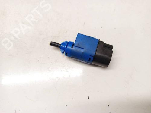 Electronic module DACIA SANDERO II 1.5 dCi | BP34810071M83 - Image 2