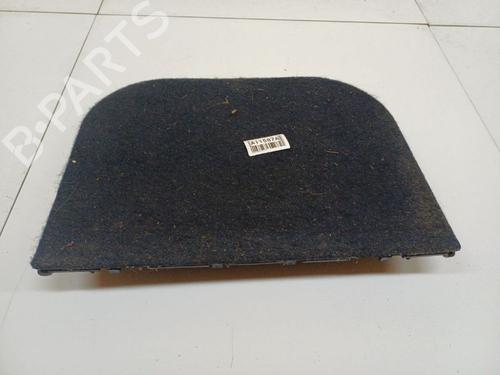 Used Boot lining Boot lining 37456494 37456494