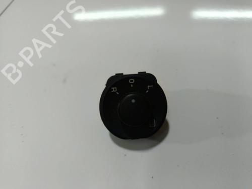 Used Mirror switch Mirror switch 34947595 34947595