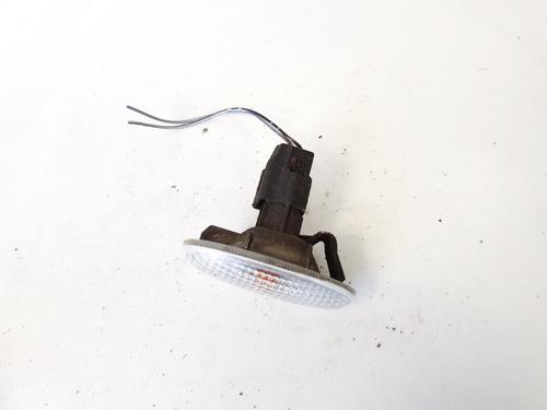 Left side indicator MAZDA 5 (CR) 2.0 CD (CR19) | BP35550870I20 - Image 2