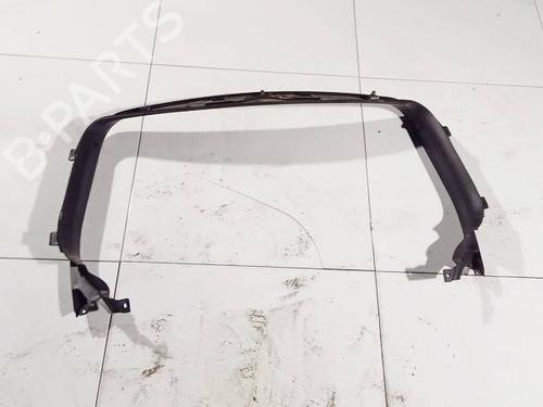 Other AUDI A3 (8P1) 1.6 | BP35068725O1 - Image 2