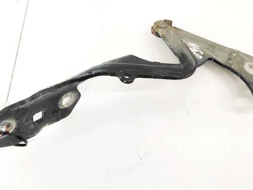 Used Hinge/Door check strap Hinge/Door check strap FORD MONDEO IV (BA7) 2.5 (220 hp) 35315471 35315471