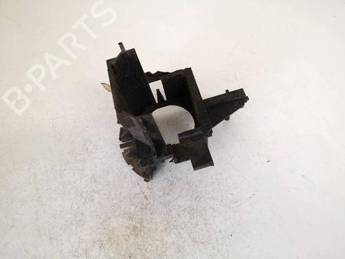 Used Support Support KIA SORENTO II (XM) 2.2 CRDi (197 hp) 32596152 32596152
