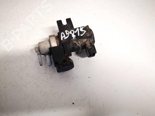 Electronic module KIA SORENTO I (JC) 2.5 CRDi 4WD | BP35141902M83 - Image 2