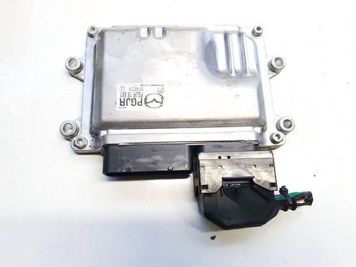 Used Engine control unit (ECU) Engine control unit (ECU) 38575870 38575870