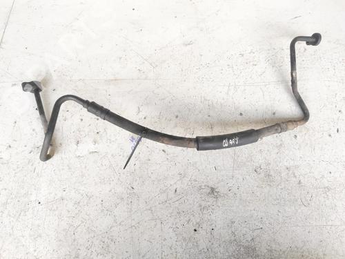 Used AC pipe AC pipe VOLVO S80 I (184) 2.9 (200 hp) 33081203 33081203