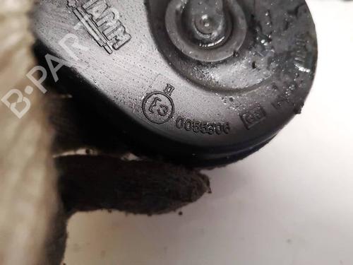 Horn CHEVROLET CAPTIVA (C100, C140) 2.0 D | BP35183549E13 - Image 3