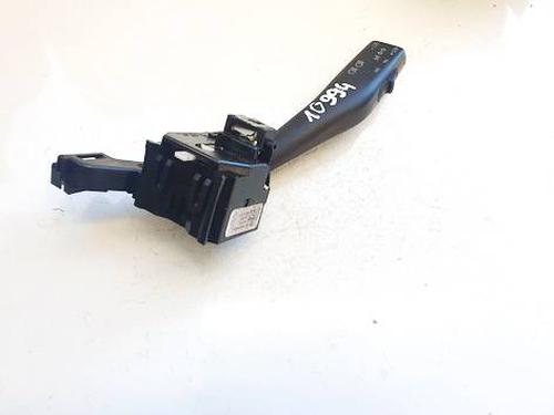 Warning switch VW JETTA III (1K2) 1.6 FSI | BP34817626I22 - Image 2