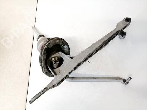 Used Gear lever Gear lever 35232380 35232380