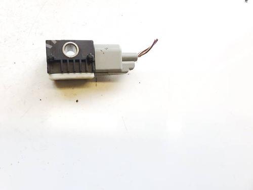 Electronic sensor FORD FOCUS C-MAX (DM2) 2.0 TDCi | BP40617389M84 - Image 3