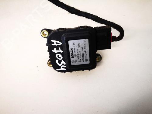 Used Electronic module Electronic module AUDI A6 C5 (4B2, 4B4) 2.5 TDI (180 hp) 32879910 32879910