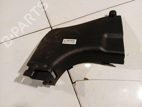 Used Other Other HYUNDAI ix35 Van CRDi (136 hp) 34750988 34750988
