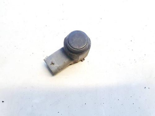 Electronic module AUDI Q7 (4LB) 3.0 TDI quattro | BP35331794M83 - Image 2