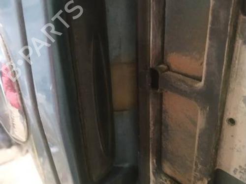 Used Switch Switch 34804448 34804448