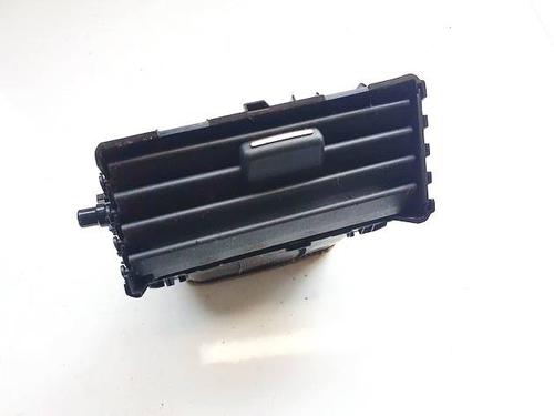 Used Air vent Air vent TOYOTA VERSO (_R2_) 2.0 D-4D (AUR20_, AUR20R) (126 hp) 36690288 36690288