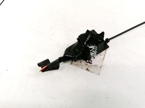 Other SUZUKI SX4 (EY, GY) 1.6 VVT 4x4 (RW416) | BP32901418O1 - Image 3